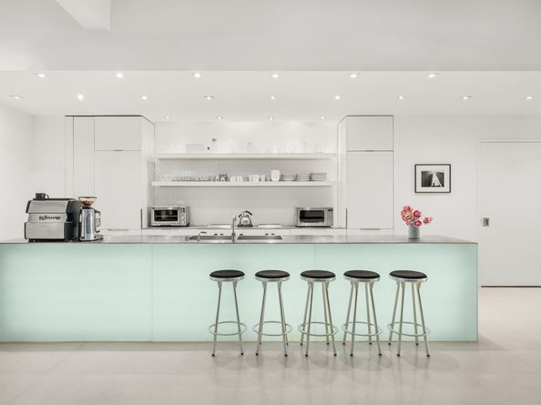 291 7th Avenue 4THFLOOR, New York NY 10001