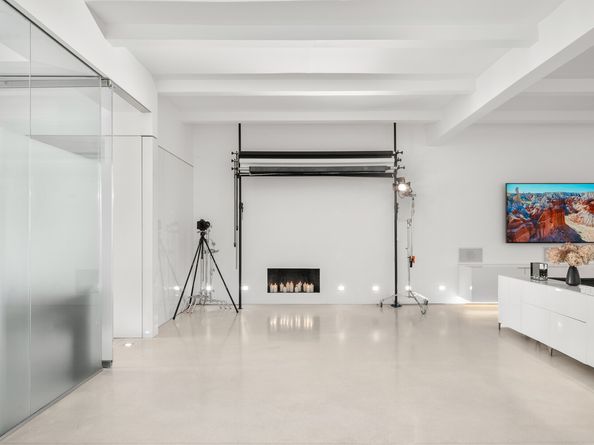 291 7th Avenue 4THFLOOR, New York NY 10001