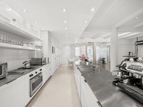 291 7th Avenue 4THFLOOR, New York NY 10001