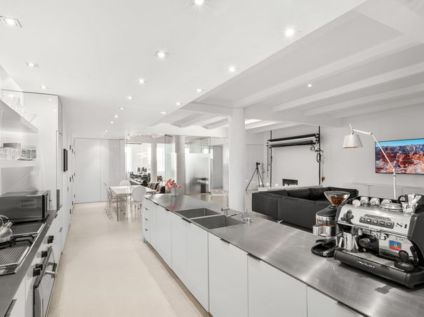 291 7th Avenue 4THFLOOR, New York NY 10001