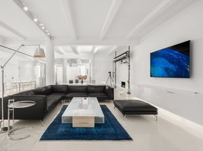 291 7th Avenue 4THFLOOR, New York NY 10001