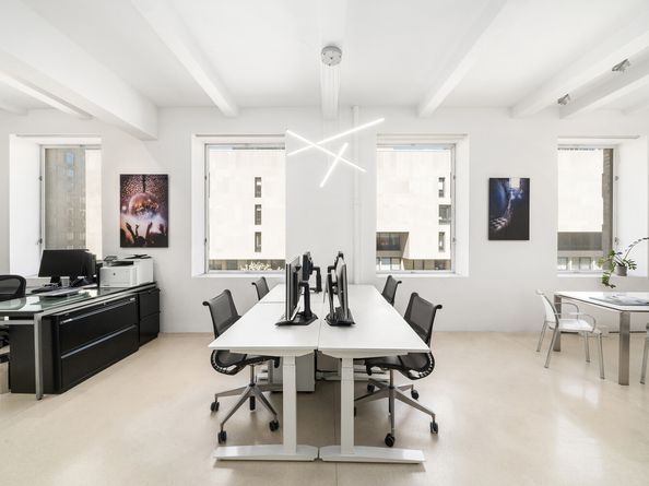 291 7th Avenue 4THFLOOR, New York NY 10001