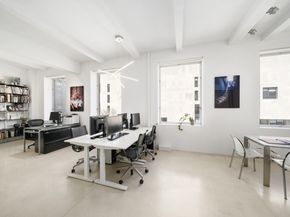 291 7th Avenue 4THFLOOR, New York NY 10001