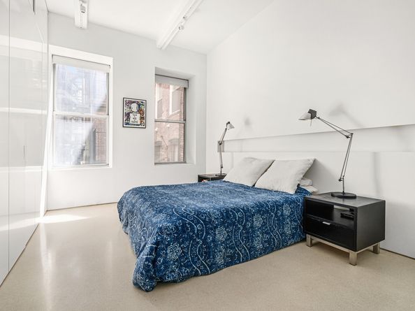 291 7th Avenue 4THFLOOR, New York NY 10001