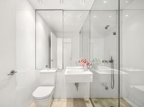 291 7th Avenue 4THFLOOR, New York NY 10001