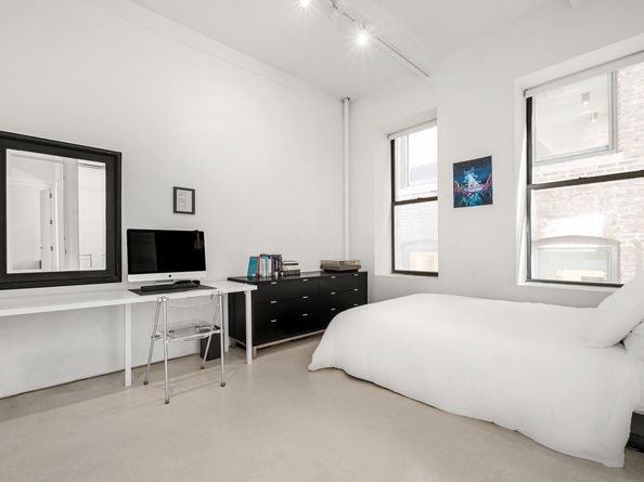 291 7th Avenue 4THFLOOR, New York NY 10001