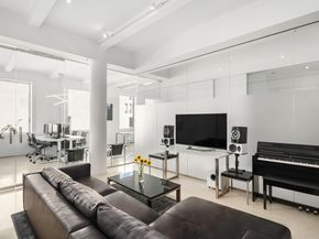 291 7th Avenue 4THFLOOR, New York NY 10001