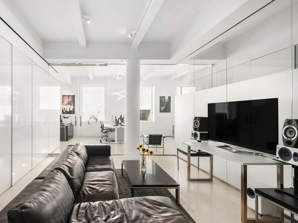 291 7th Avenue 4THFLOOR, New York NY 10001