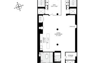 291 7th Avenue 4THFLOOR, New York NY 10001