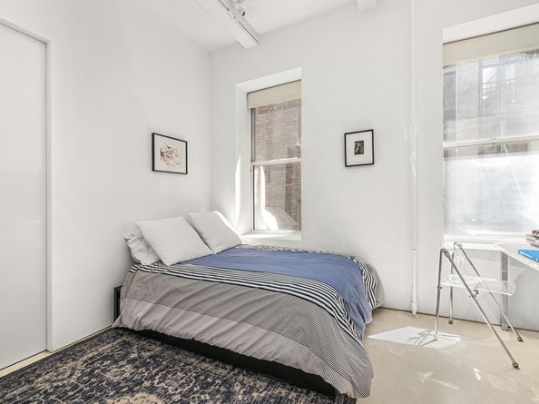 291 7th Avenue 4THFLOOR, New York NY 10001