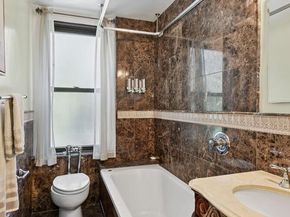 235 West End Avenue 3J, New York NY 10023
