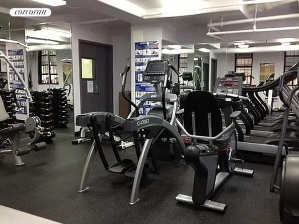235 West End Avenue 3J, New York NY 10023