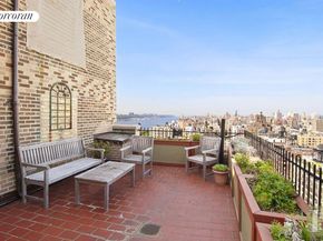 235 West End Avenue 3J, New York NY 10023