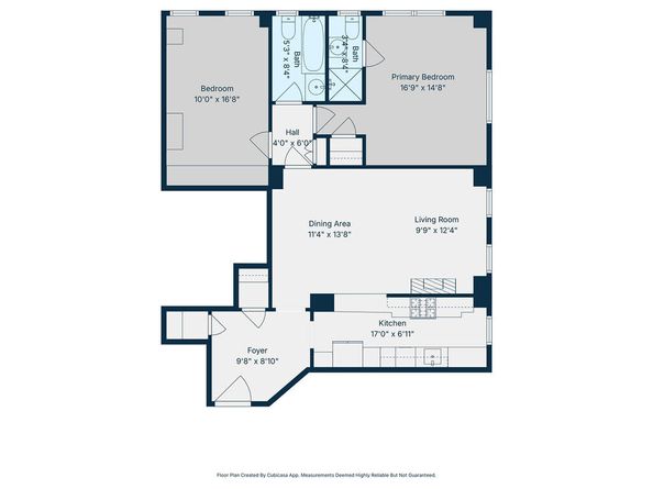 235 West End Avenue 3J, New York NY 10023