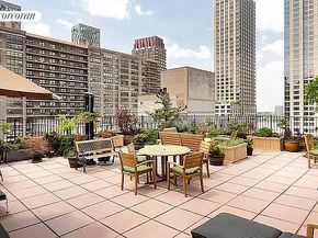 235 West End Avenue 3J, New York NY 10023