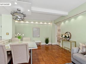 235 West End Avenue 3J, New York NY 10023