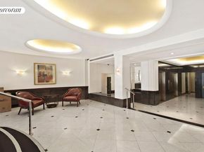 235 West End Avenue 3J, New York NY 10023