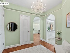 235 West End Avenue 3J, New York NY 10023