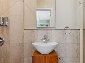 235 West End Avenue 3J, New York NY 10023