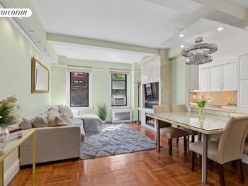 235 West End Avenue