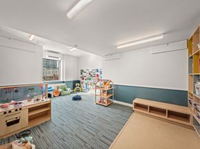 400 East 56th Street 17G, New York NY 10022