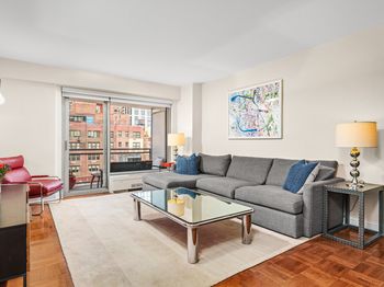 400 East 56th Street