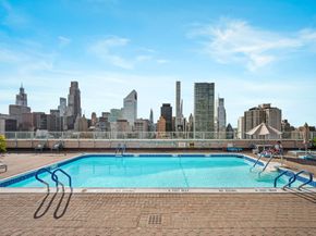 400 East 56th Street 17G, New York NY 10022