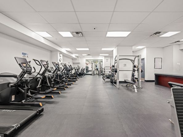 400 East 56th Street 17G, New York NY 10022
