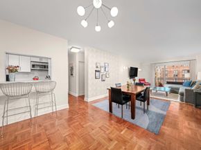 400 East 56th Street 17G, New York NY 10022