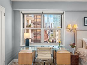 400 East 56th Street 17G, New York NY 10022