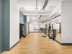 400 East 56th Street 17G, New York NY 10022