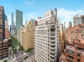 400 East 56th Street 17G, New York NY 10022