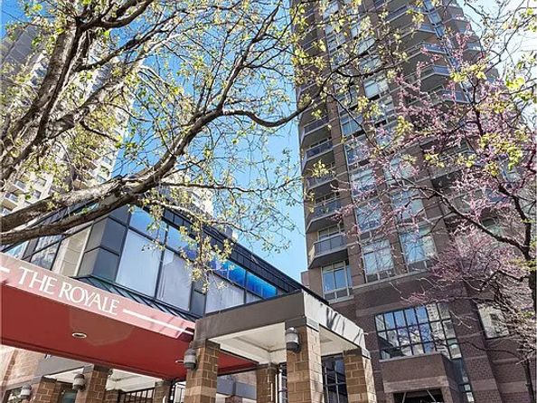 188 East 64th Street 2006, New York NY 10065