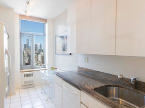 188 East 64th Street 2006, New York NY 10065