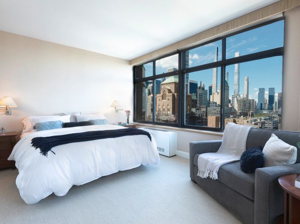 188 East 64th Street 2006, New York NY 10065