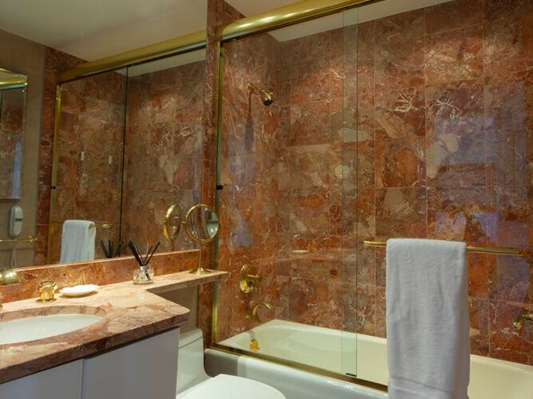 188 East 64th Street 2006, New York NY 10065