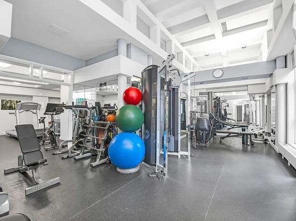 188 East 64th Street 2006, New York NY 10065