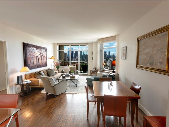 188 East 64th Street 2006, New York NY 10065