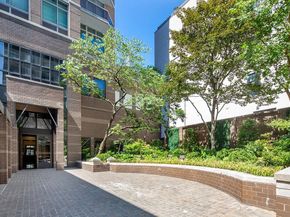 188 East 64th Street 2006, New York NY 10065