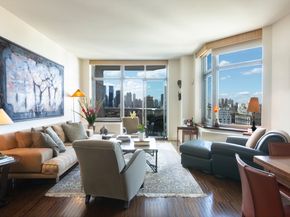 188 East 64th Street 2006, New York NY 10065