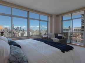 188 East 64th Street 2006, New York NY 10065