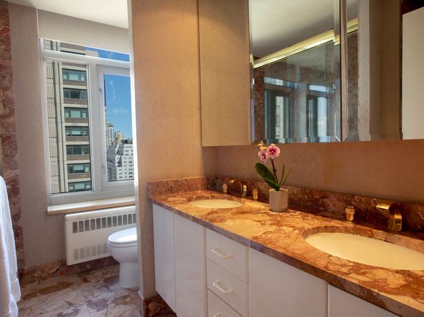 188 East 64th Street 2006, New York NY 10065