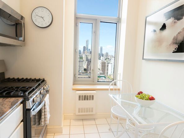 188 East 64th Street 2006, New York NY 10065