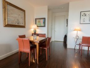 188 East 64th Street 2006, New York NY 10065