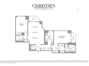 188 East 64th Street 2006, New York NY 10065