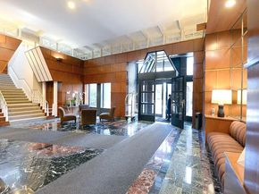 188 East 64th Street 2006, New York NY 10065