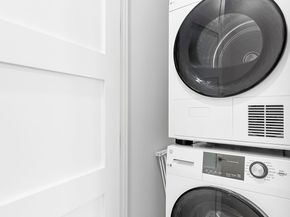 309 Ocean Parkway 4F, Brooklyn NY 11218