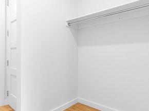 309 Ocean Parkway 4F, Brooklyn NY 11218
