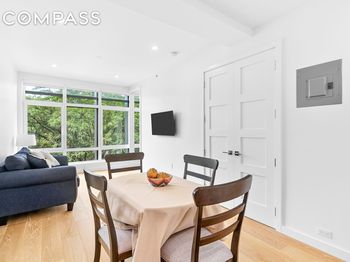 309 Ocean Parkway