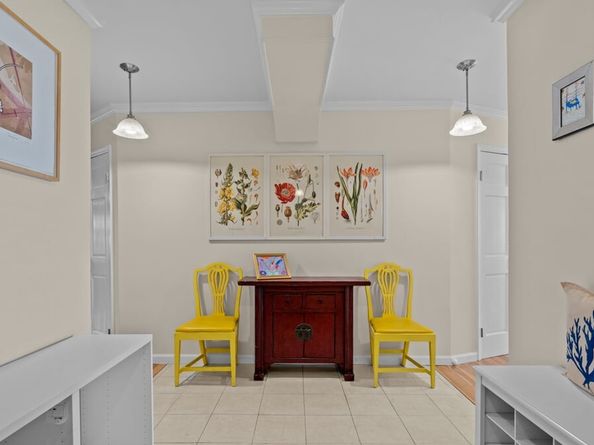 2500 Johnson Avenue 2NP, Bronx NY 10463